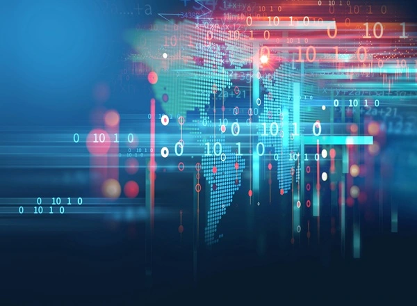 Holistic Managed Professional Services