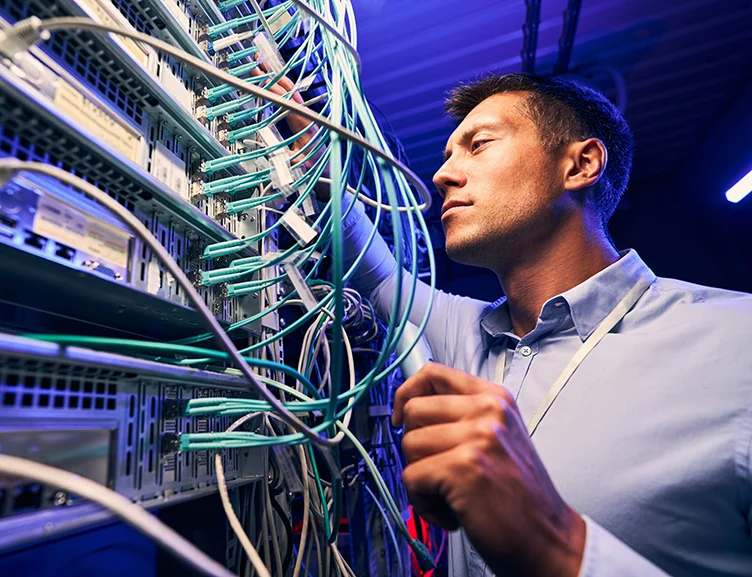 InformationTechnology