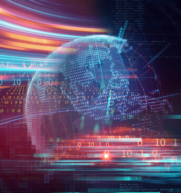 ai-and-data-services